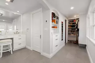 3 Ocean St, Boston, MA 02124 - Photo 25