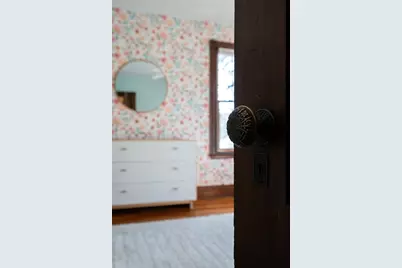 3 Ocean St, Boston, MA 02124 - Photo 29