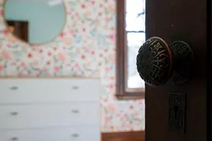 3 Ocean St, Boston, MA 02124 - Photo 29