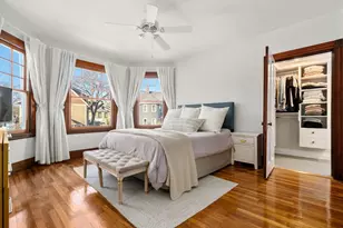 3 Ocean St, Boston, MA 02124 - Photo 23