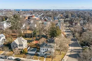 3 Ocean St, Boston, MA 02124 - Photo 41