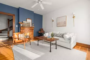 3 Ocean St, Boston, MA 02124 - Photo 9