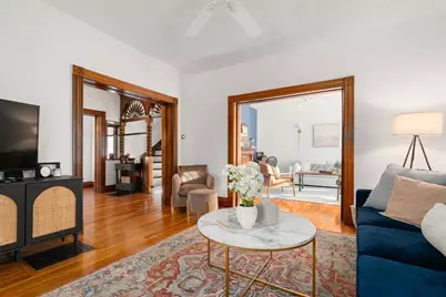 3 Ocean St, Boston, MA 02124 - Photo 7