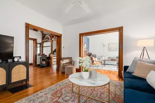 3 Ocean St, Boston, MA 02124 - Photo 7