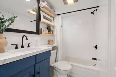 3 Ocean St, Boston, MA 02124 - Photo 21