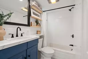 3 Ocean St, Boston, MA 02124 - Photo 21