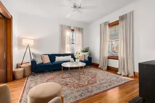 3 Ocean St, Boston, MA 02124 - Photo 5