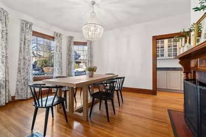 3 Ocean St, Boston, MA 02124 - Photo 13