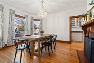 3 Ocean St, Boston, MA 02124 - Photo 13