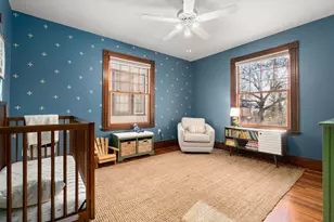 3 Ocean St, Boston, MA 02124 - Photo 27