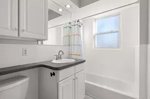 3 Ocean St, Boston, MA 02124 - Photo 33