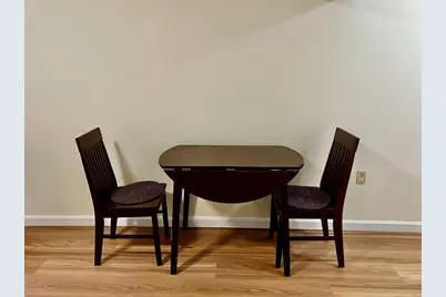 46 Central Ave #B1, Newton, MA 02466 - Photo 11