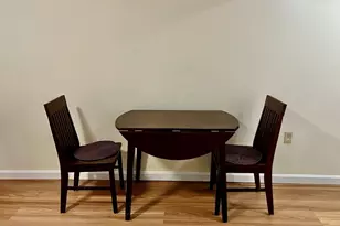 46 Central Ave, Newton, MA 02466 - Photo 11