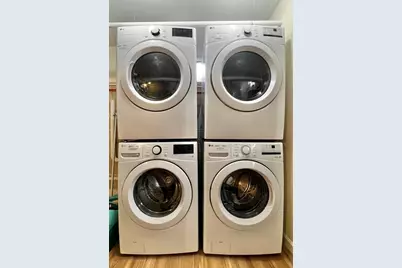 46 Central Ave #B1, Newton, MA 02466 - Photo 13