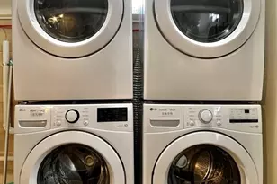 46 Central Ave, Newton, MA 02466 - Photo 13