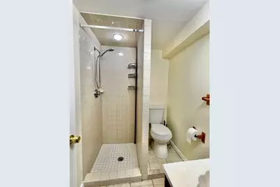 46 Central Ave #B1, Newton, MA 02466 - Photo 9