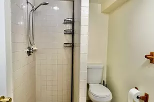 46 Central Ave, Newton, MA 02466 - Photo 9