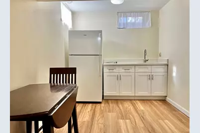 46 Central Ave #B1, Newton, MA 02466 - Photo 1