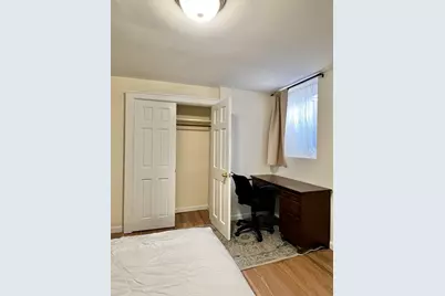 46 Central Ave #B1, Newton, MA 02466 - Photo 5