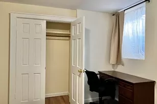 46 Central Ave, Newton, MA 02466 - Photo 5