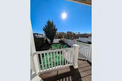 103-105 Homer St #103, Boston, MA 02128 - Photo 1