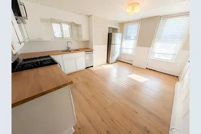 103-105 Homer St #103, Boston, MA 02128 - Photo 11