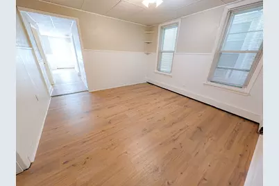 103-105 Homer St #103, Boston, MA 02128 - Photo 5