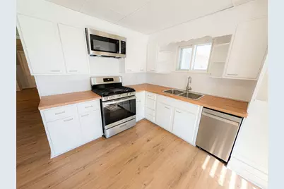 103-105 Homer St #103, Boston, MA 02128 - Photo 13