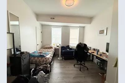 301-305 Dudley St #4, Boston, MA 02119 - Photo 7