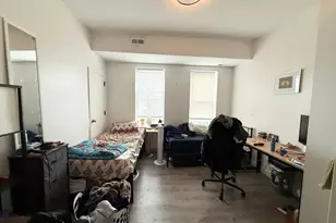 301-305 Dudley St, Boston, MA 02119 - Photo 7