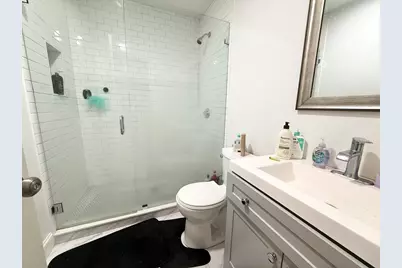 301-305 Dudley St #4, Boston, MA 02119 - Photo 13