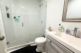 301-305 Dudley St, Boston, MA 02119 - Photo 13