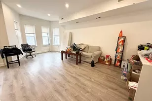 301-305 Dudley St, Boston, MA 02119 - Photo 5