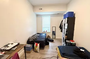 301-305 Dudley St, Boston, MA 02119 - Photo 9