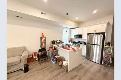 301-305 Dudley St #4, Boston, MA 02119 - Photo 1