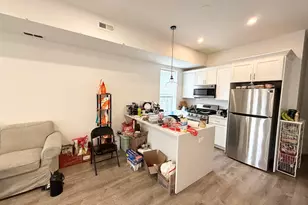 301-305 Dudley St, Boston, MA 02119 - Photo 1