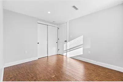 40 Seaview Ave #1, Winthrop, MA 02152 - Photo 19