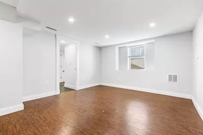 40 Seaview Ave #1, Winthrop, MA 02152 - Photo 15