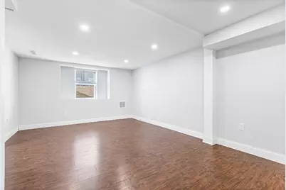 40 Seaview Ave #1, Winthrop, MA 02152 - Photo 13