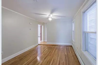 97 Bridge #2, Salem, MA 01970 - Photo 9