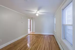 97 Bridge, Salem, MA 01970 - Photo 9