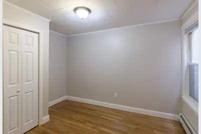 97 Bridge #2, Salem, MA 01970 - Photo 7