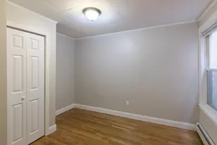 97 Bridge, Salem, MA 01970 - Photo 7