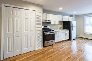 97 Bridge, Salem, MA 01970 - Photo 3