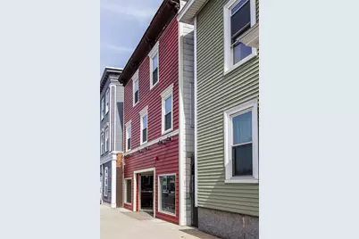 97 Bridge #2, Salem, MA 01970 - Photo 1