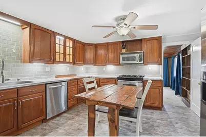 41 Lorchris St, Leominster, MA 01453 - Photo 9