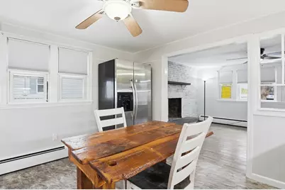 41 Lorchris St, Leominster, MA 01453 - Photo 11