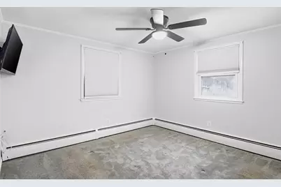 41 Lorchris St, Leominster, MA 01453 - Photo 19