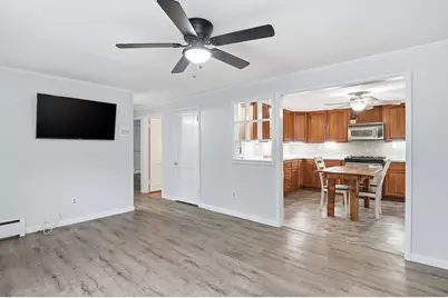 41 Lorchris St, Leominster, MA 01453 - Photo 7