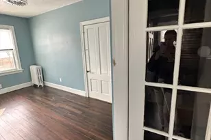 188 Newman Ave, Seekonk, MA 02771 - Photo 11